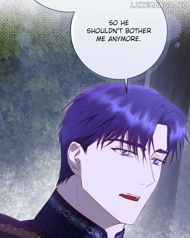 Captain! Is this battlefield here? Chapter 53 – Page 47