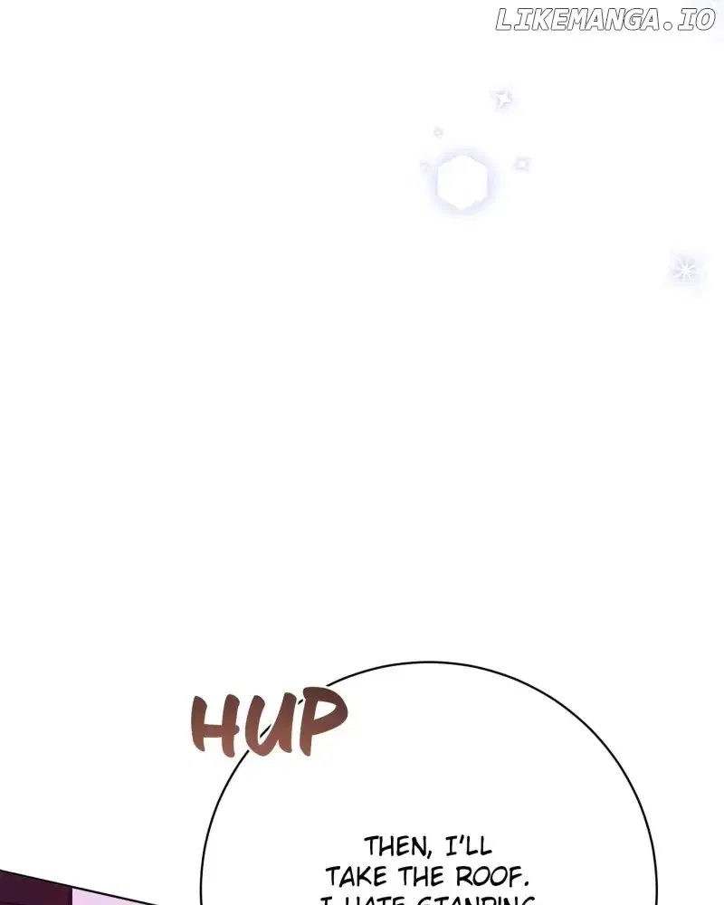 Captain! Is this battlefield here? Chapter 53 – Page 58