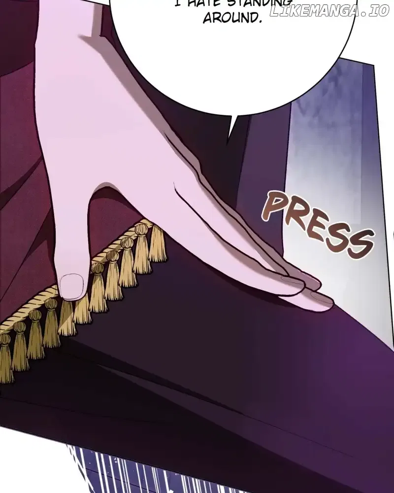 Captain! Is this battlefield here? Chapter 53 – Page 59