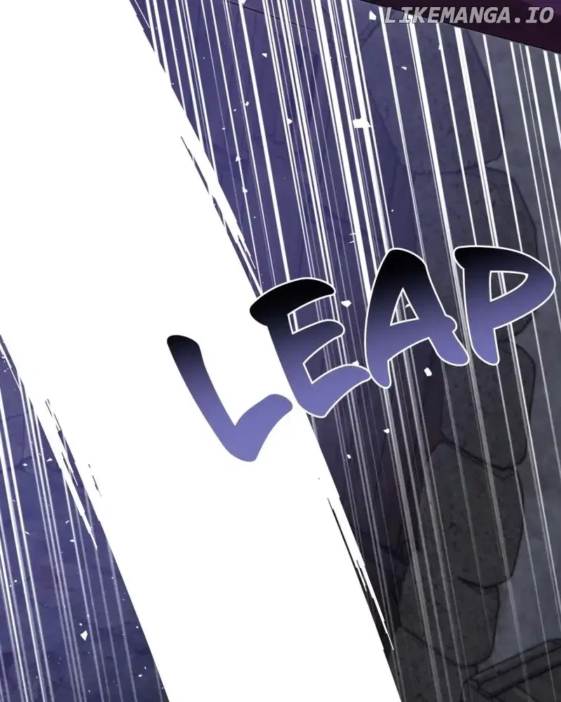 Captain! Is this battlefield here? Chapter 53 – Page 60