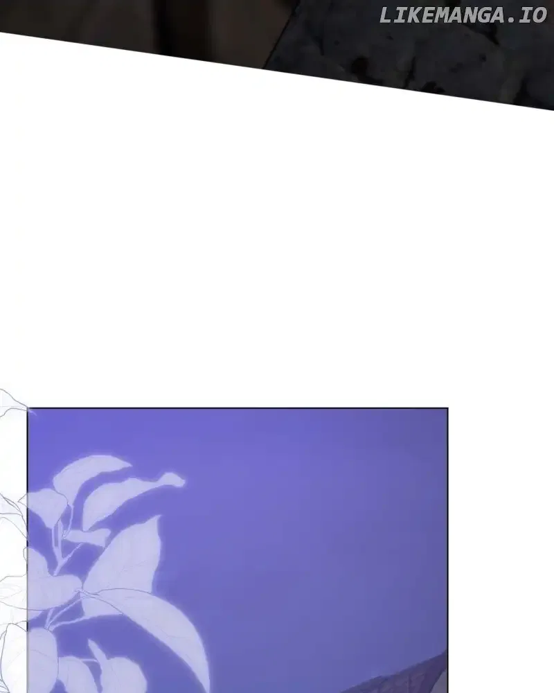 Captain! Is this battlefield here? Chapter 53 – Page 63