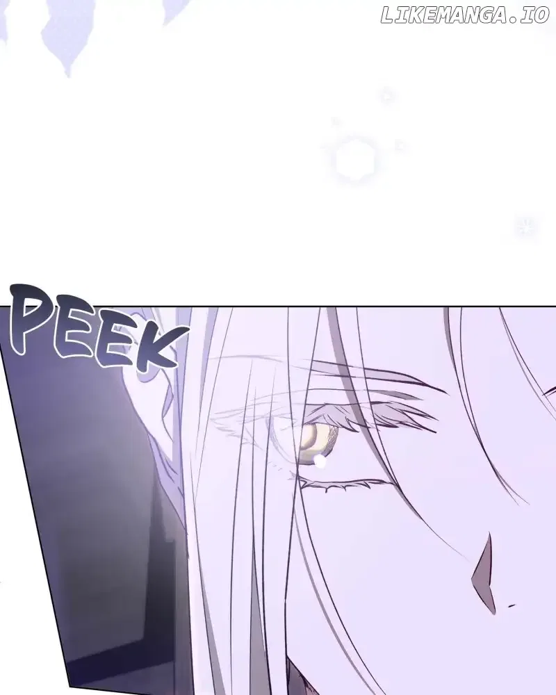 Captain! Is this battlefield here? Chapter 53 – Page 67