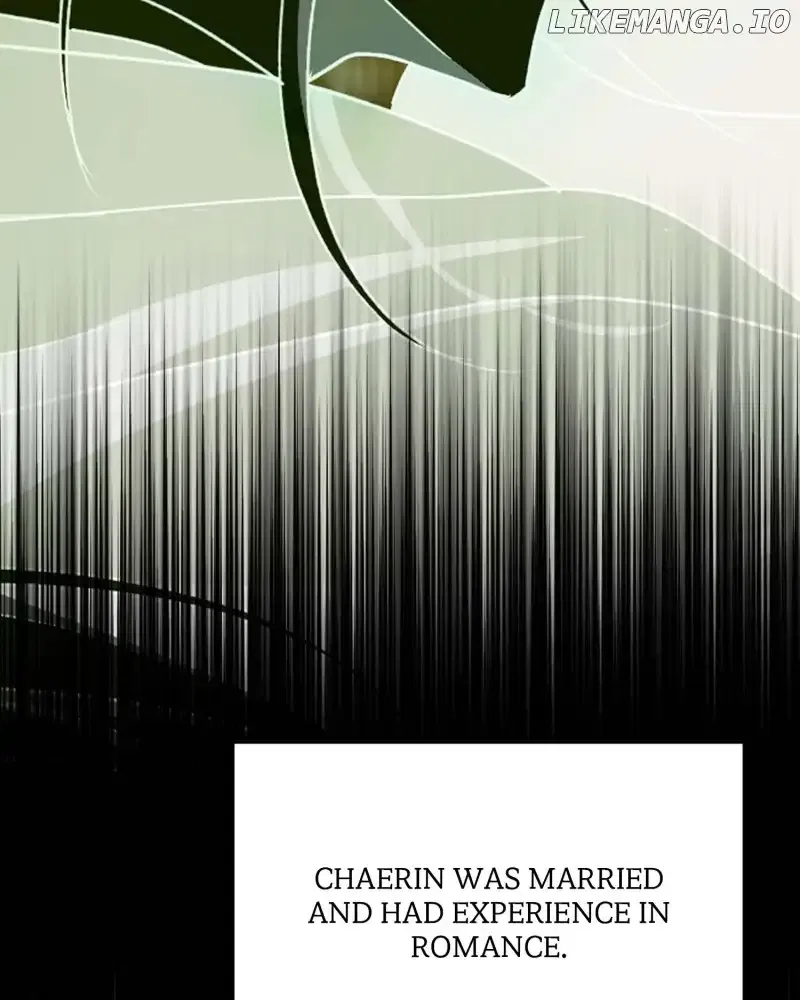 Captain! Is this battlefield here? Chapter 53 – Page 85