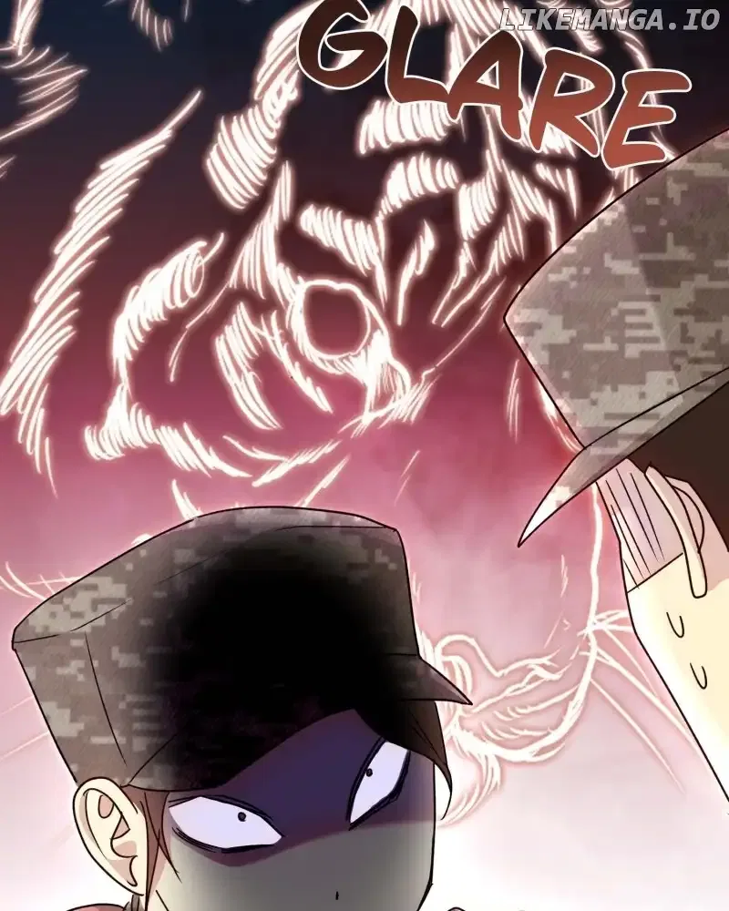 Captain! Is this battlefield here? Chapter 53 – Page 89