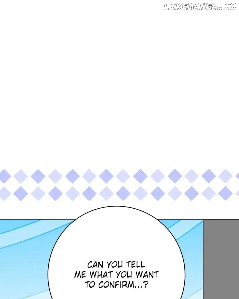 Captain! Is this battlefield here? Chapter 53 – Page 93