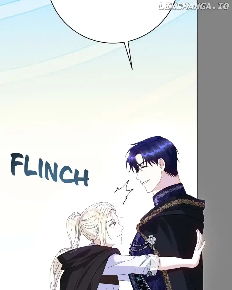 Captain! Is this battlefield here? Chapter 53 – Page 94