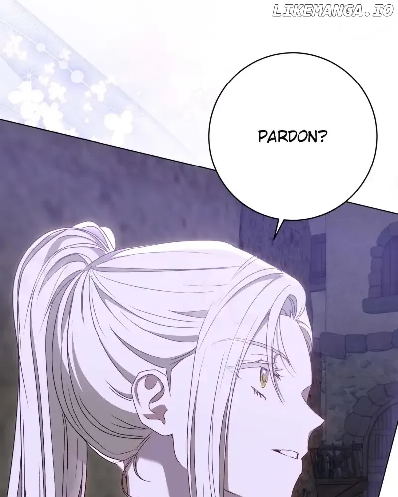 Captain! Is this battlefield here? Chapter 53 – Page 100