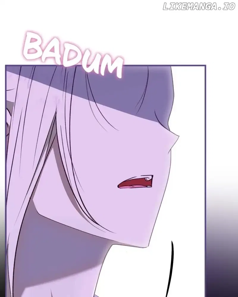 Captain! Is this battlefield here? Chapter 53 – Page 111