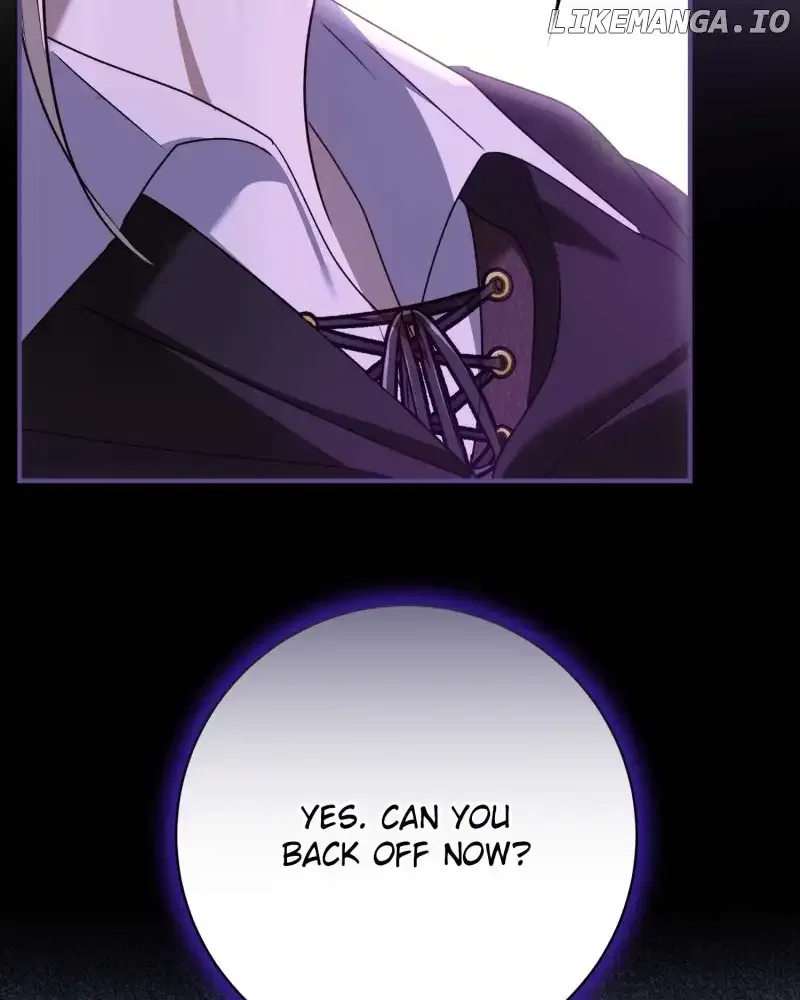 Captain! Is this battlefield here? Chapter 53 – Page 112