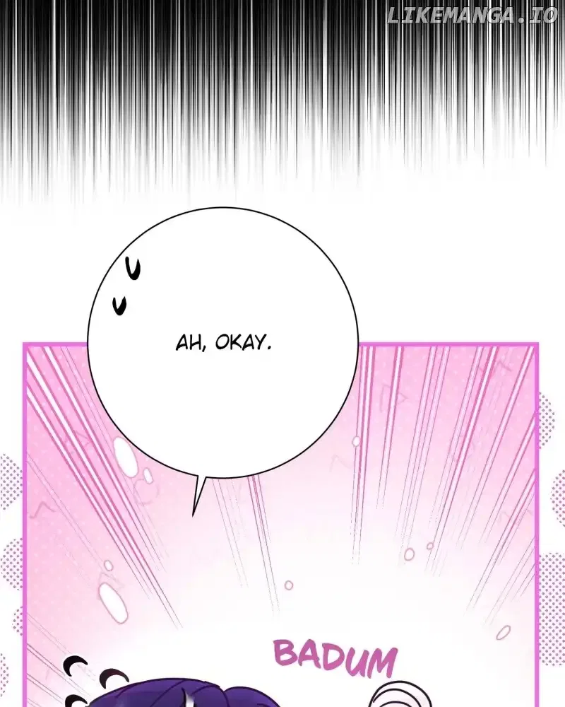Captain! Is this battlefield here? Chapter 53 – Page 115