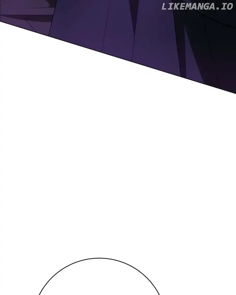 Captain! Is this battlefield here? Chapter 53 – Page 123