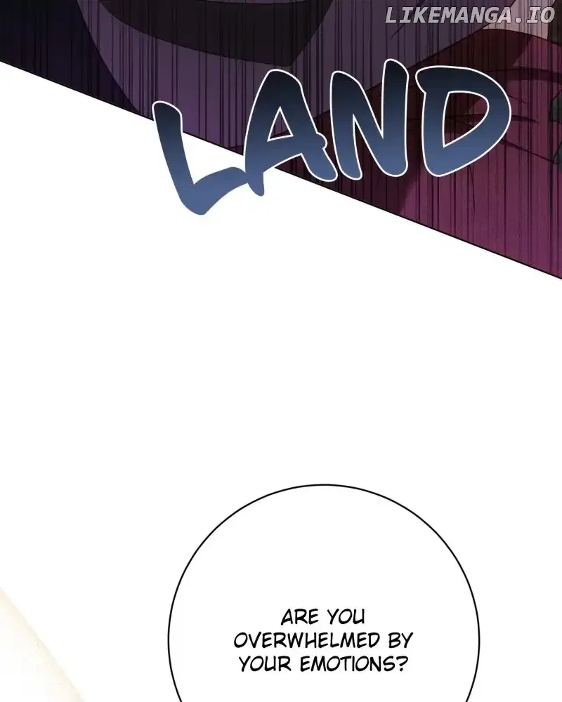 Captain! Is this battlefield here? Chapter 53 – Page 126