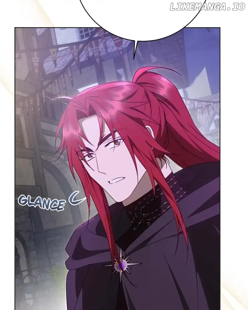 Captain! Is this battlefield here? Chapter 53 – Page 127