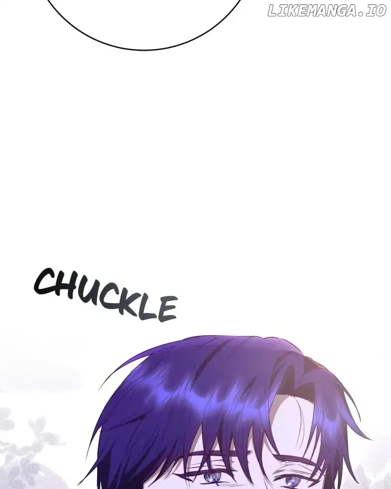 Captain! Is this battlefield here? Chapter 53 – Page 133
