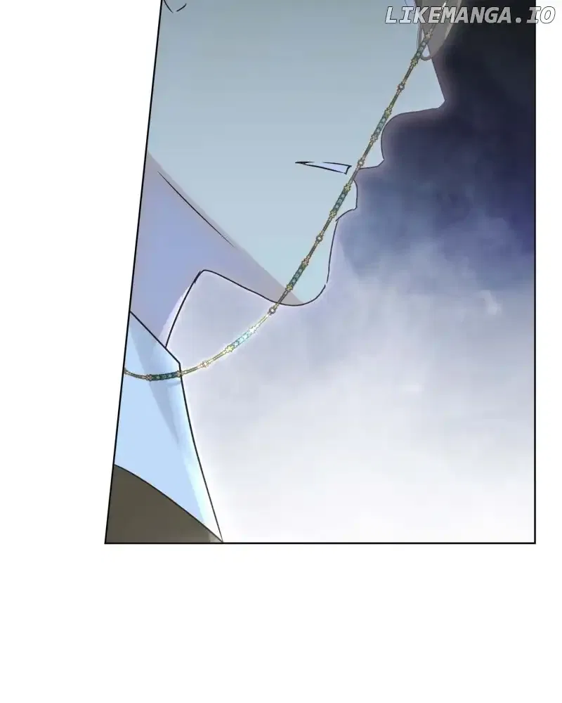 Captain! Is this battlefield here? Chapter 52 – Page 2