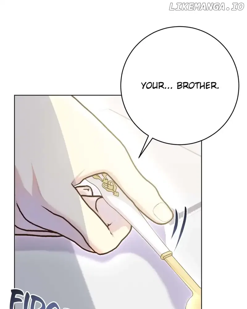 Captain! Is this battlefield here? Chapter 52 – Page 3