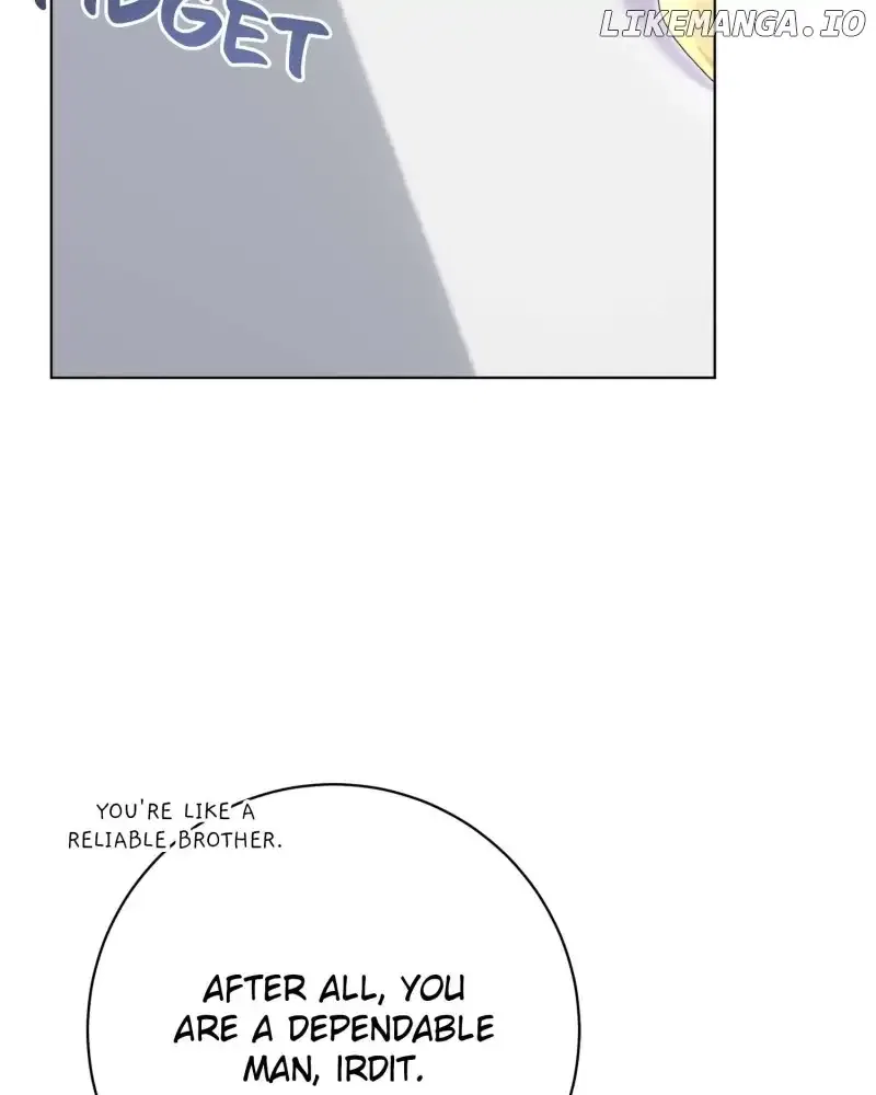 Captain! Is this battlefield here? Chapter 52 – Page 4