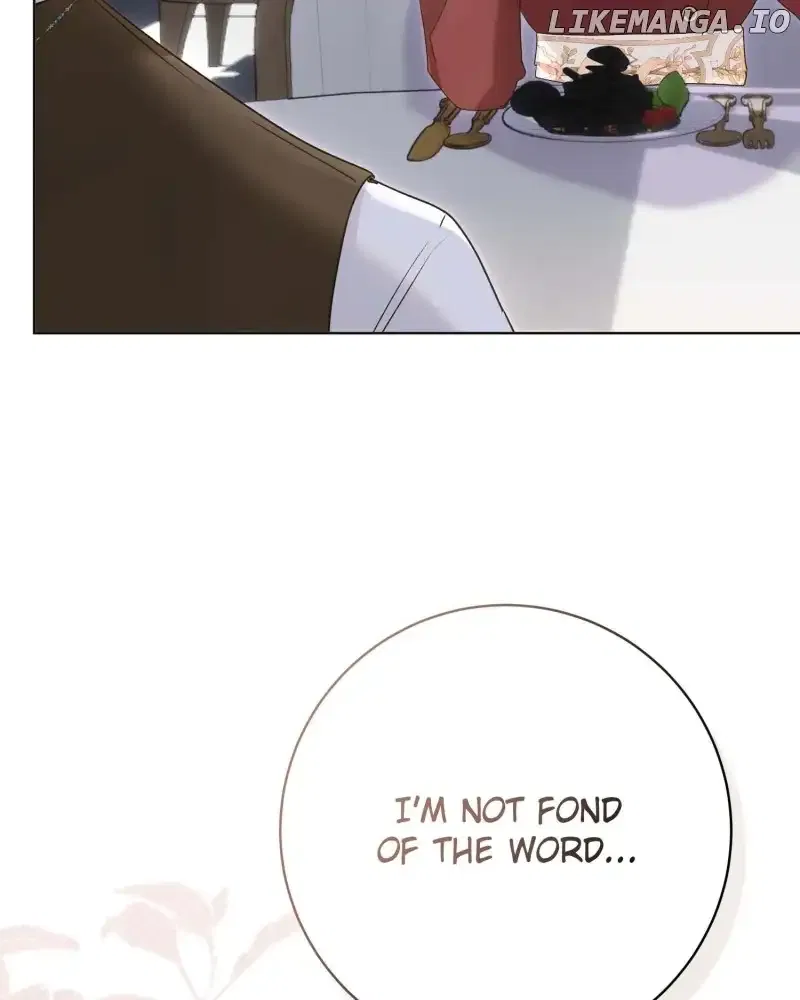 Captain! Is this battlefield here? Chapter 52 – Page 6