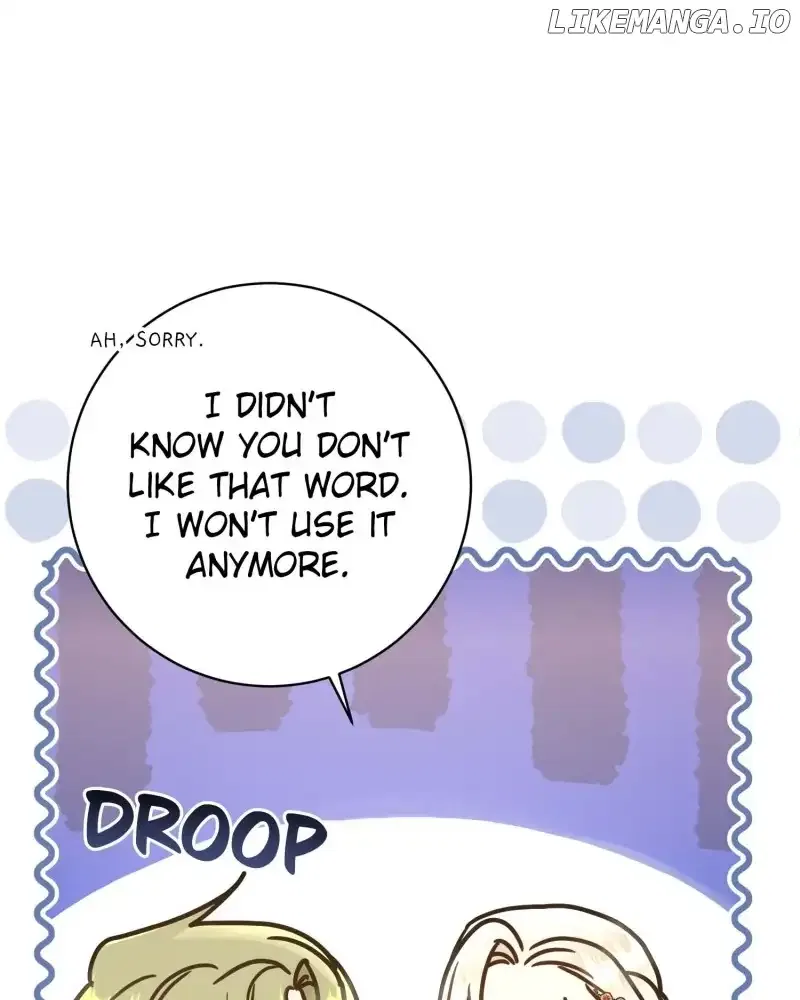 Captain! Is this battlefield here? Chapter 52 – Page 11