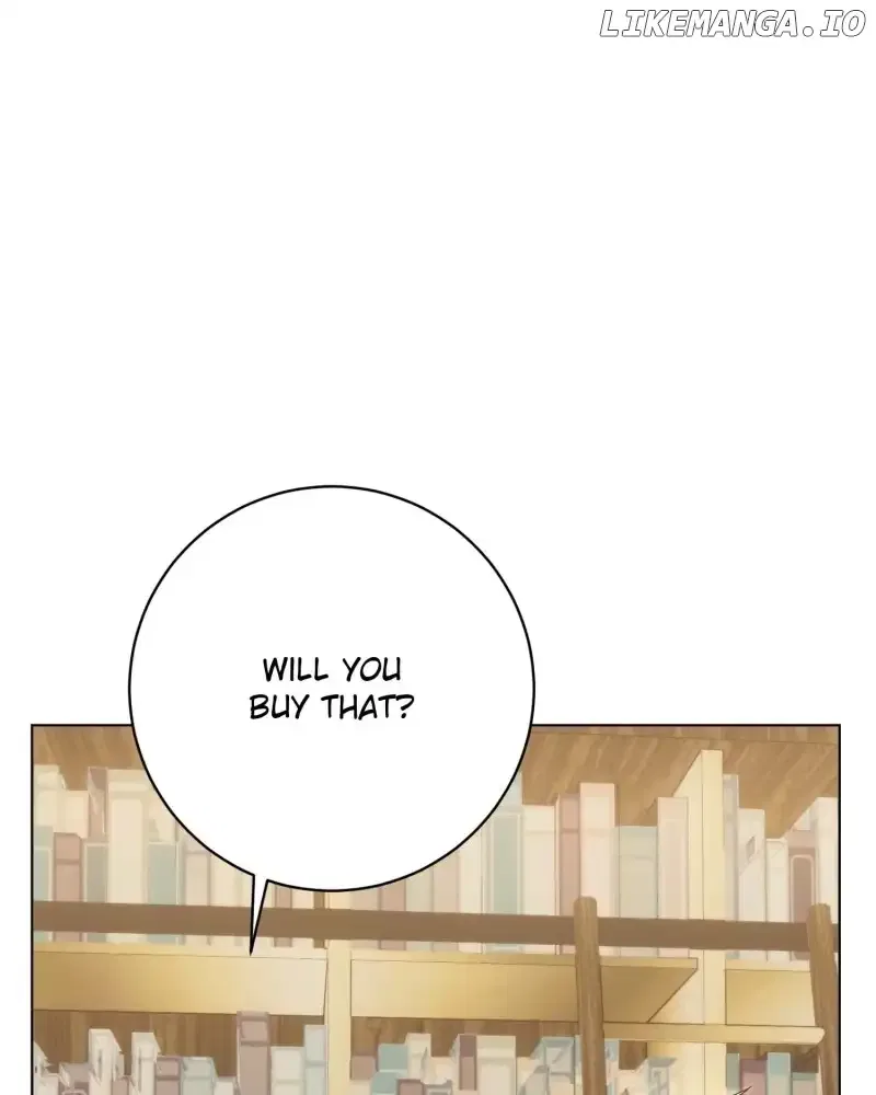 Captain! Is this battlefield here? Chapter 52 – Page 23