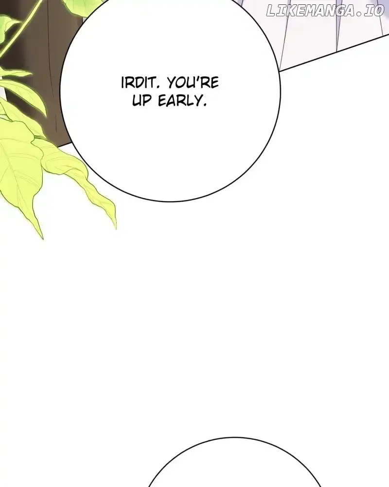 Captain! Is this battlefield here? Chapter 52 – Page 44