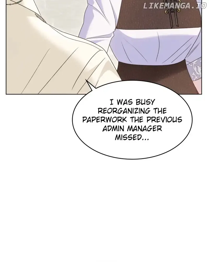 Captain! Is this battlefield here? Chapter 52 – Page 46