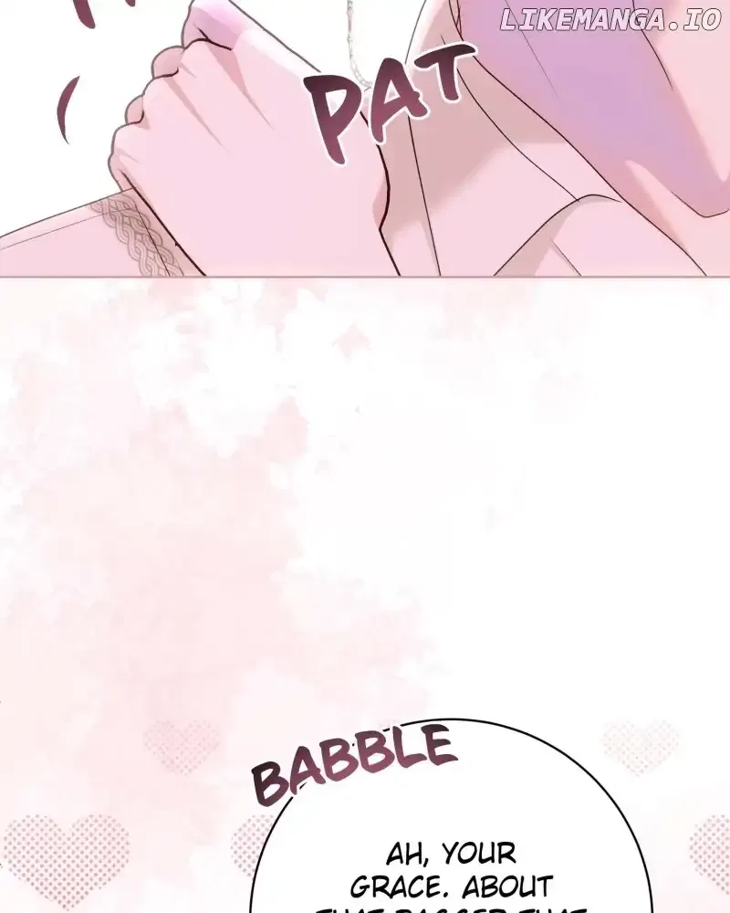 Captain! Is this battlefield here? Chapter 52 – Page 50