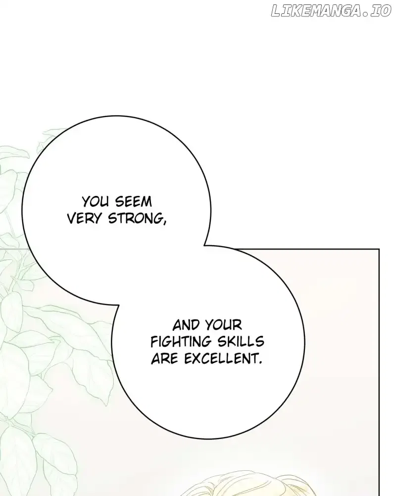 Captain! Is this battlefield here? Chapter 52 – Page 55