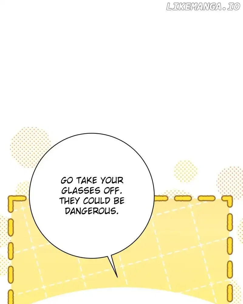 Captain! Is this battlefield here? Chapter 52 – Page 64