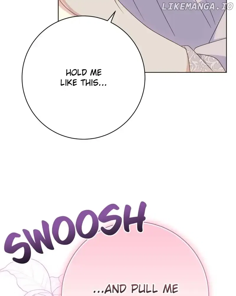 Captain! Is this battlefield here? Chapter 52 – Page 74