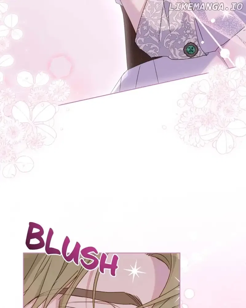 Captain! Is this battlefield here? Chapter 52 – Page 77