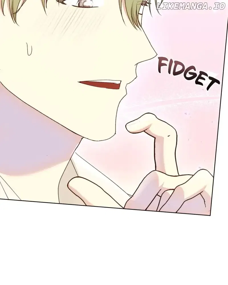 Captain! Is this battlefield here? Chapter 52 – Page 84