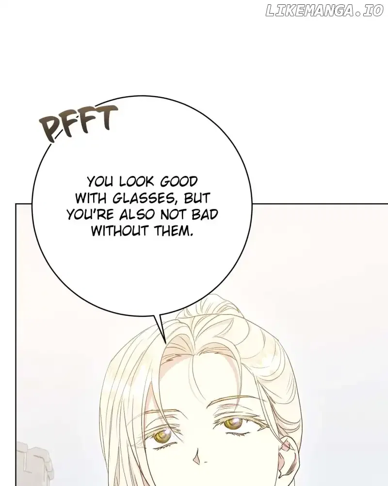 Captain! Is this battlefield here? Chapter 52 – Page 85