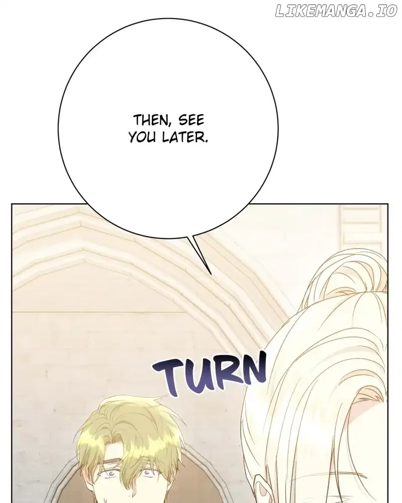 Captain! Is this battlefield here? Chapter 52 – Page 89