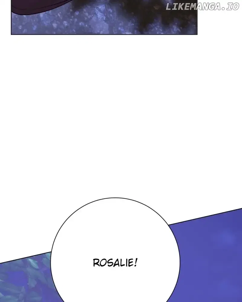 Captain! Is this battlefield here? Chapter 52 – Page 107