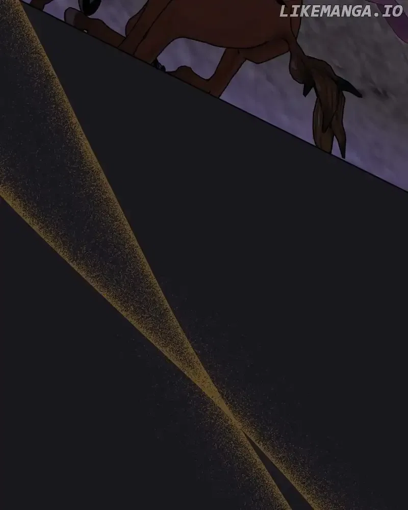Captain! Is this battlefield here? Chapter 52 – Page 116