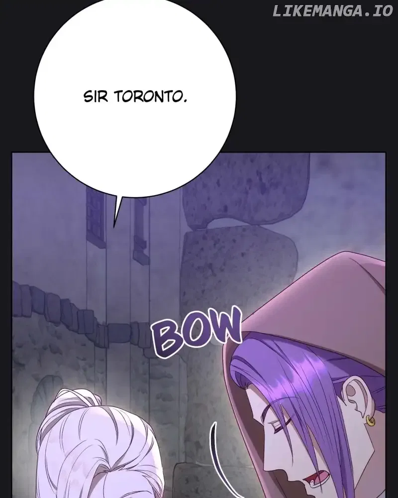 Captain! Is this battlefield here? Chapter 52 – Page 119
