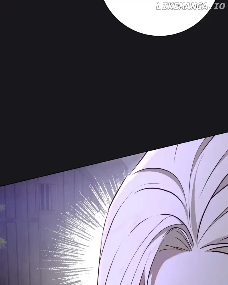 Captain! Is this battlefield here? Chapter 52 – Page 121