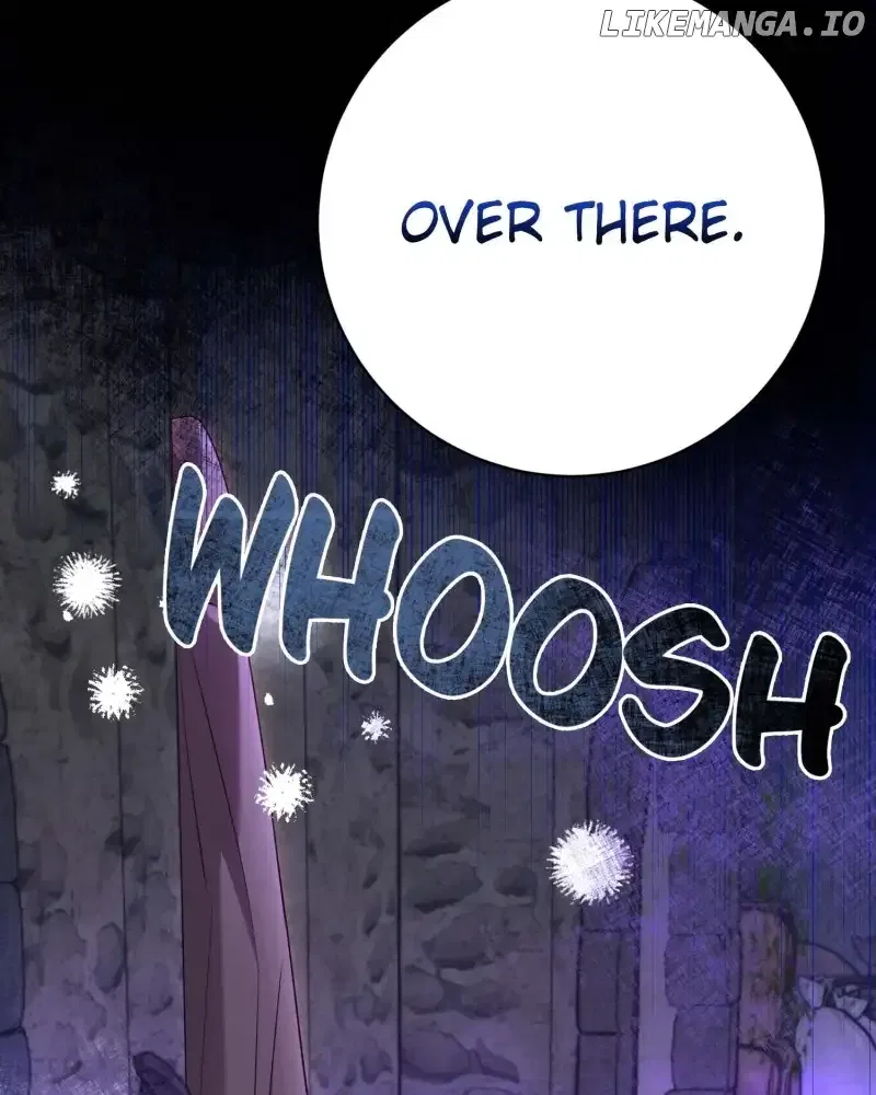 Captain! Is this battlefield here? Chapter 52 – Page 128