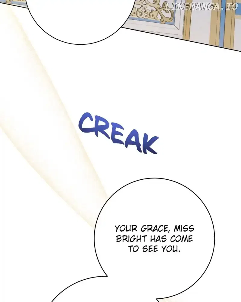 Captain! Is this battlefield here? Chapter 51 – Page 3