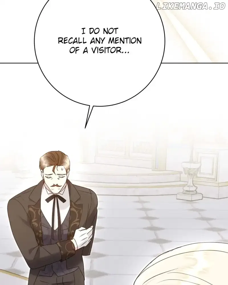 Captain! Is this battlefield here? Chapter 51 – Page 4