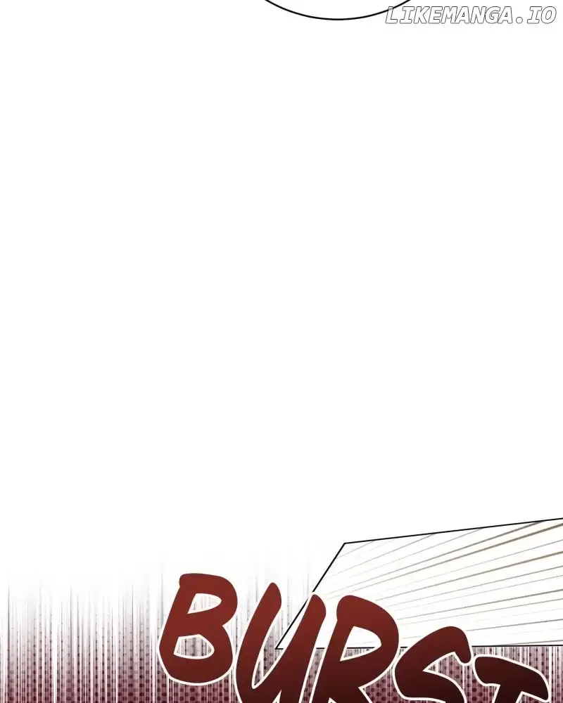 Captain! Is this battlefield here? Chapter 51 – Page 6