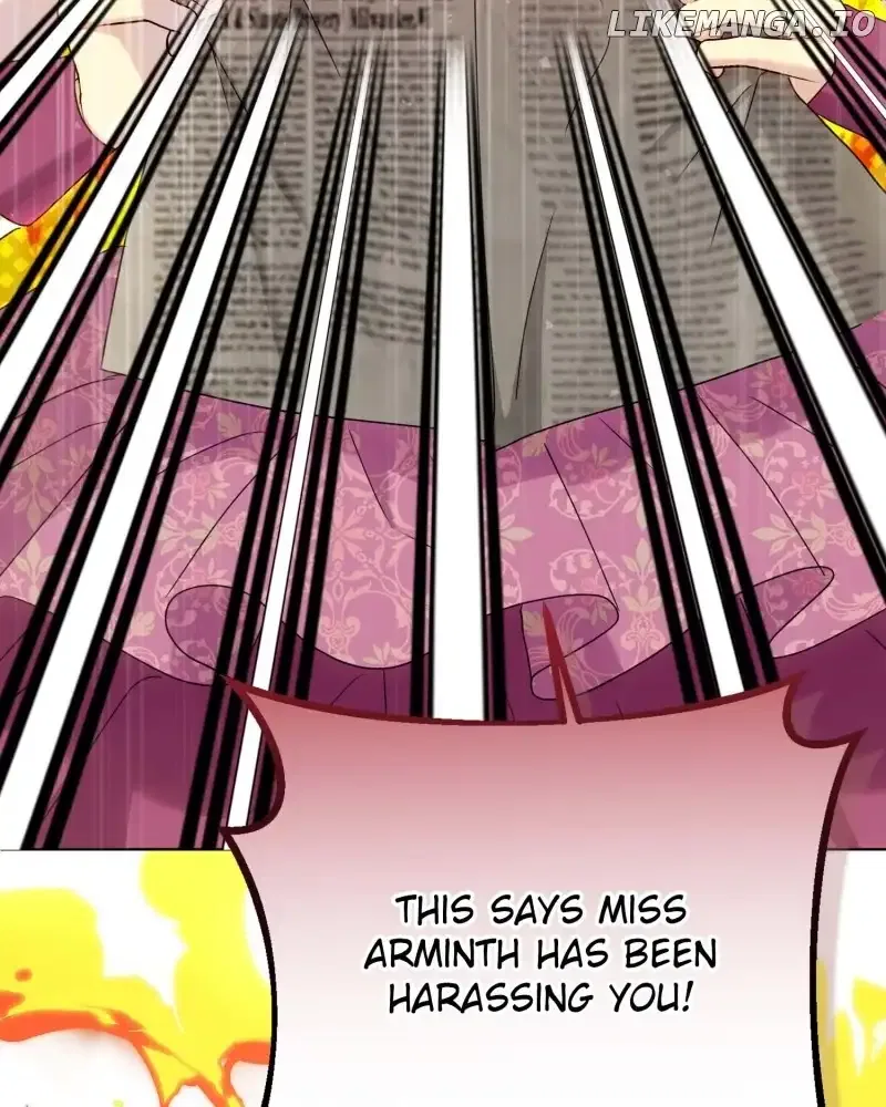 Captain! Is this battlefield here? Chapter 51 – Page 9