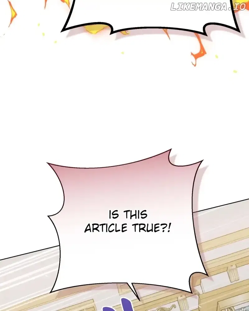 Captain! Is this battlefield here? Chapter 51 – Page 10