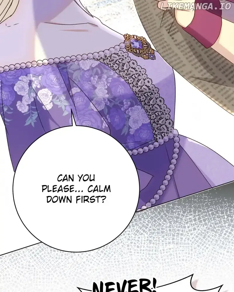 Captain! Is this battlefield here? Chapter 51 – Page 12