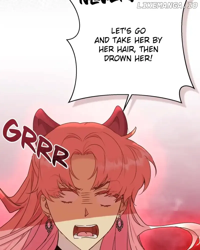 Captain! Is this battlefield here? Chapter 51 – Page 13
