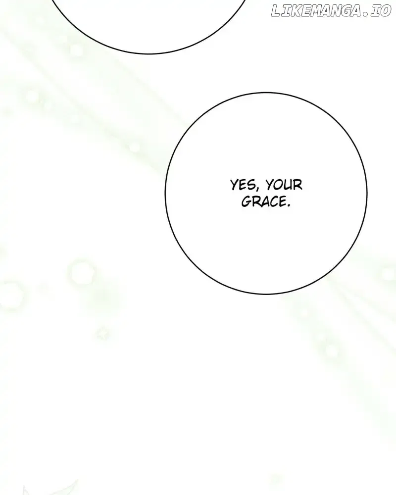 Captain! Is this battlefield here? Chapter 51 – Page 15