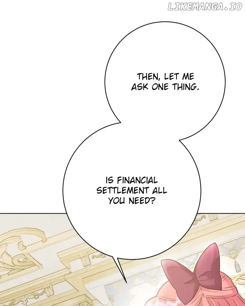 Captain! Is this battlefield here? Chapter 51 – Page 20