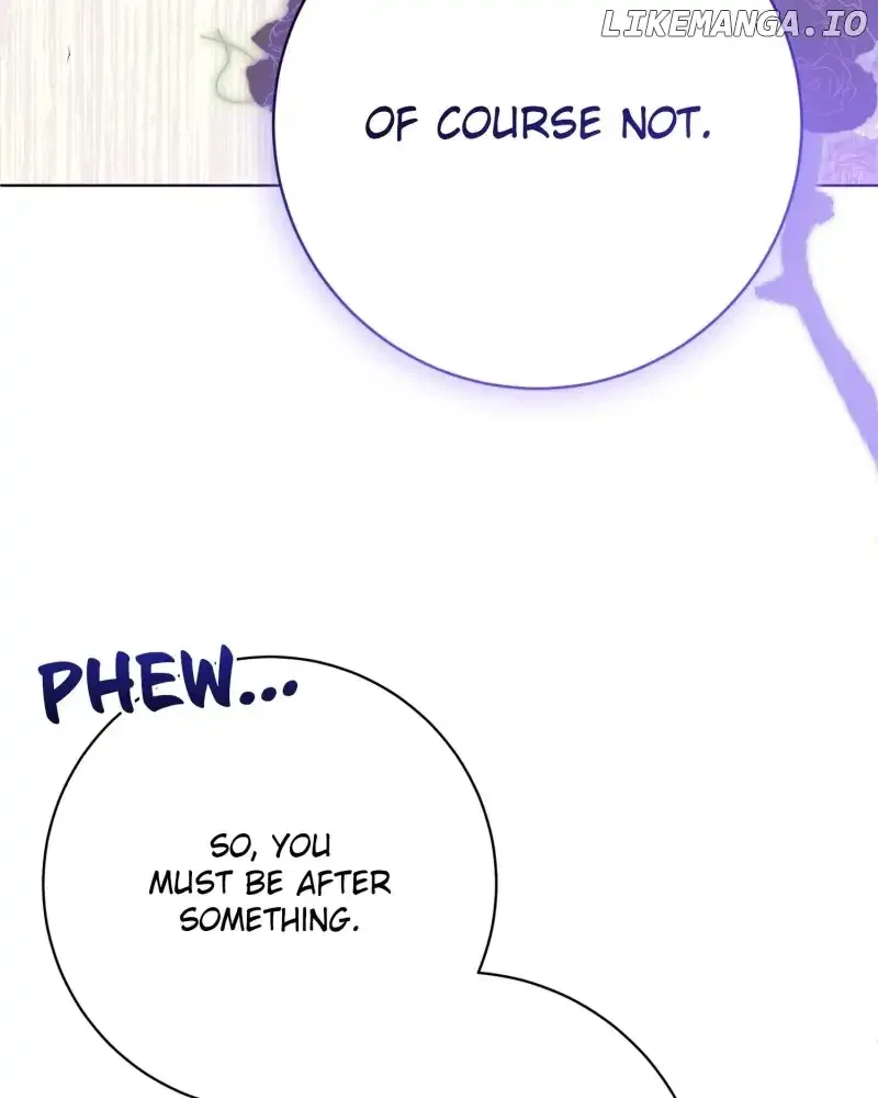 Captain! Is this battlefield here? Chapter 51 – Page 24