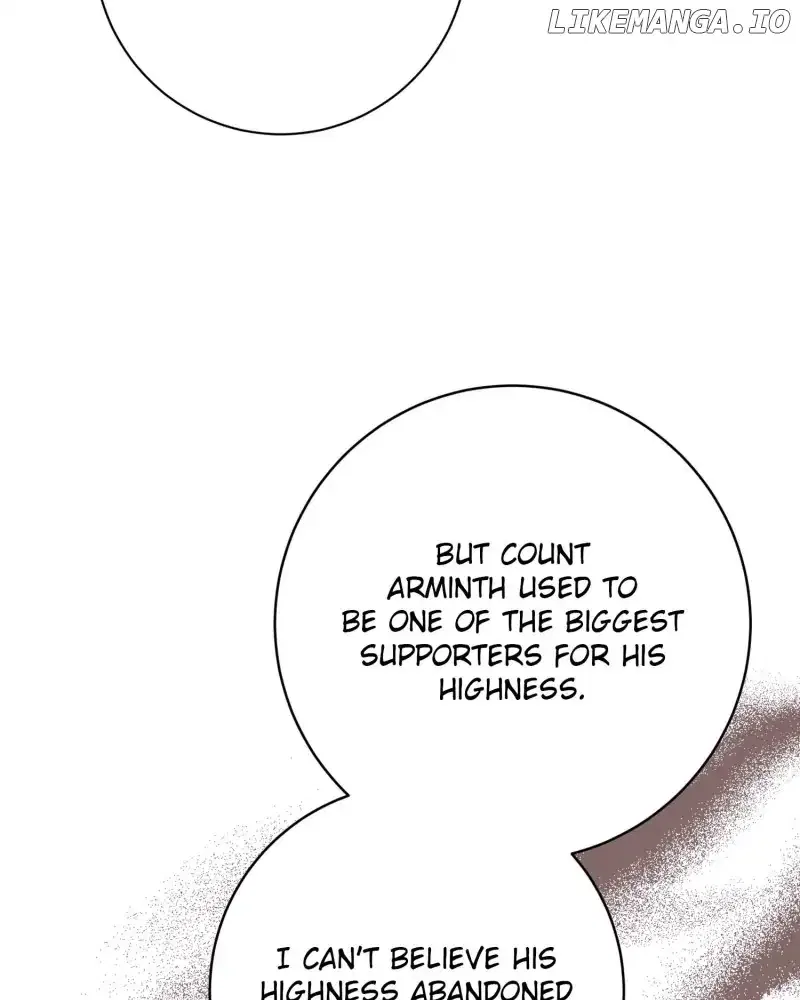 Captain! Is this battlefield here? Chapter 51 – Page 27